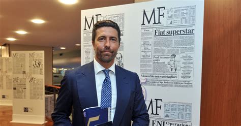 luca panerai wikipedia|Il manager Luca Panerai morto improvvisamente nel Pavese.